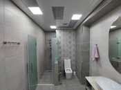 Сдаётся 2-комн. новостройка 75 м², Хатаинский р., photo 8 from 8