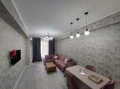 Сдаётся 2-комн. новостройка 75 м², Хатаинский р., photo 2 from 8