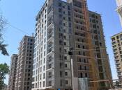 Продаётся 2-комн. новостройка 67 м², м. 20 января, photo 3 from 5