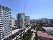 Продаётся 2-комн. новостройка 67 м², м. 20 января, photo 1 from 5