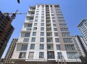 Продаётся 2-комн. новостройка 67 м², м. 20 января, photo 4 from 5