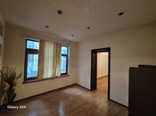 Satılır 3 otaqlı köhnə tikili 80 m², Nizami m., photo 5 from 8