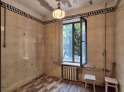 Satılır 3 otaqlı köhnə tikili 80 m², Nizami m., photo 6 from 8