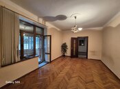 Satılır 3 otaqlı köhnə tikili 80 m², Nizami m., photo 3 from 8