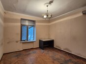 Satılır 3 otaqlı köhnə tikili 80 m², Nizami m., photo 4 from 8