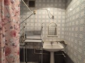 Satılır 3 otaqlı köhnə tikili 80 m², Nizami m., photo 7 from 8