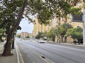 Satılır 3 otaqlı köhnə tikili 80 m², Nizami m., photo 2 from 8