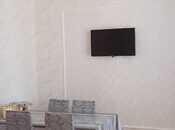 Продаётся 3-комн. дом/дача 65 м², пос. Масазыр, photo 1 from 8