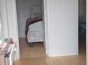 Продаётся 3-комн. дом/дача 65 м², пос. Масазыр, photo 2 from 8