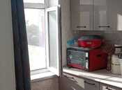 Продаётся 3-комн. дом/дача 65 м², пос. Масазыр, photo 4 from 8