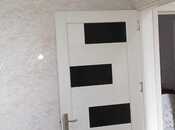 Продаётся 3-комн. дом/дача 65 м², пос. Масазыр, photo 5 from 8