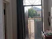 Продаётся 3-комн. дом/дача 65 м², пос. Масазыр, photo 3 from 8