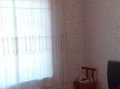 Продаётся 3-комн. дом/дача 65 м², пос. Масазыр, photo 6 from 8