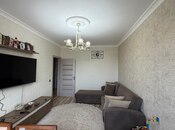 Satılır 3 otaqlı köhnə tikili 85 m², Bakıxanov q., photo 2 from 8