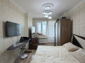 Satılır 3 otaqlı köhnə tikili 85 m², Bakıxanov q., photo 5 from 8