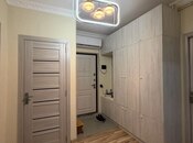 Satılır 3 otaqlı köhnə tikili 85 m², Bakıxanov q., photo 4 from 8