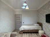 Satılır 3 otaqlı köhnə tikili 85 m², Bakıxanov q., photo 7 from 8