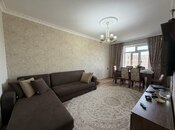 Satılır 3 otaqlı köhnə tikili 85 m², Bakıxanov q., photo 1 from 8