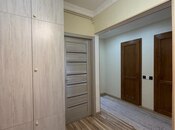 Satılır 3 otaqlı köhnə tikili 85 m², Bakıxanov q., photo 8 from 8