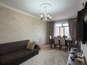 Satılır 3 otaqlı köhnə tikili 85 m², Bakıxanov q., photo 3 from 8