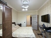 Satılır 3 otaqlı köhnə tikili 85 m², Bakıxanov q., photo 6 from 8