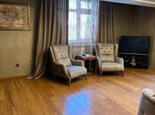 Satılır 3 otaqlı yeni tikili 90 m², İçəri Şəhər m., photo 8 from 8