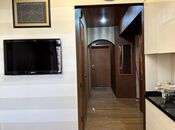 Satılır 3 otaqlı yeni tikili 90 m², İçəri Şəhər m., photo 3 from 8