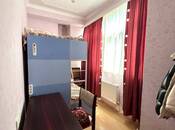 Satılır 4 otaqlı yeni tikili 130 m², Həzi Aslanov m., photo 6 from 8