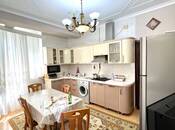 Satılır 4 otaqlı yeni tikili 130 m², Həzi Aslanov m., photo 8 from 8