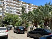 Satılır 4 otaqlı yeni tikili 130 m², Həzi Aslanov m., photo 1 from 8