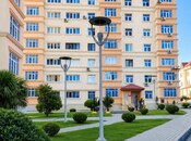 Продаётся 3-комн. вторичка 80 м², м. Мемар Аджеми, photo 1 from 8