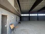 Продаётся  объект 1 540 м², Абшеронcкий  р., photo 6 from 8