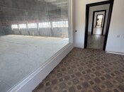 Продаётся  объект 1 540 м², Абшеронcкий  р., photo 7 from 8