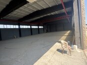 Продаётся  объект 1 540 м², Абшеронcкий  р., photo 5 from 8