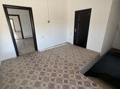 Продаётся  объект 1 540 м², Абшеронcкий  р., photo 8 from 8