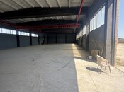 Продаётся  объект 1 540 м², Абшеронcкий  р., photo 4 from 8