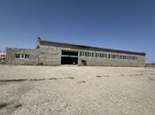 Продаётся  объект 1 540 м², Абшеронcкий  р., photo 1 from 8