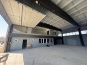 Продаётся  объект 1 540 м², Абшеронcкий  р., photo 3 from 8