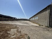 Продаётся  объект 1 540 м², Абшеронcкий  р., photo 2 from 8