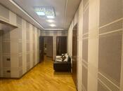 Продаётся 3-комн. новостройка 101 м², Хатаинский р., photo 2 from 8