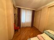 Сдаётся 3-комн. новостройка 100 м², м. Иншаатчылар, photo 6 from 8