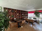 İcarəyə verilir  obyekt 280 m², Əhmədli m., photo 3 from 7