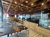 İcarəyə verilir  obyekt 280 m², Əhmədli m., photo 7 from 7