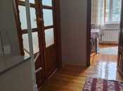 İcarəyə verilir 2 otaqlı köhnə tikili 76 m², Səbail r., photo 8 from 8