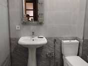 İcarəyə verilir 2 otaqlı köhnə tikili 76 m², Səbail r., photo 6 from 8
