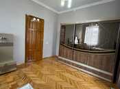 İcarəyə verilir 2 otaqlı köhnə tikili 76 m², Səbail r., photo 3 from 8