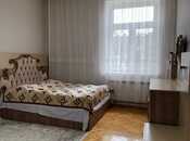 İcarəyə verilir 2 otaqlı köhnə tikili 76 m², Səbail r., photo 4 from 8