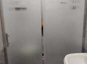 İcarəyə verilir 2 otaqlı köhnə tikili 76 m², Səbail r., photo 7 from 8