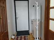 İcarəyə verilir 2 otaqlı köhnə tikili 76 m², Səbail r., photo 5 from 8