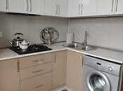 İcarəyə verilir 2 otaqlı köhnə tikili 76 m², Səbail r., photo 2 from 8